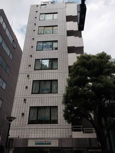 吉祥寺 店舗情報
