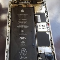 Thumb iphone6 suibotu